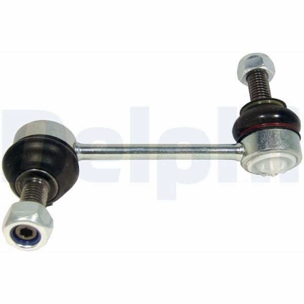 Delphi TC1814 Anti Roll Bar Link