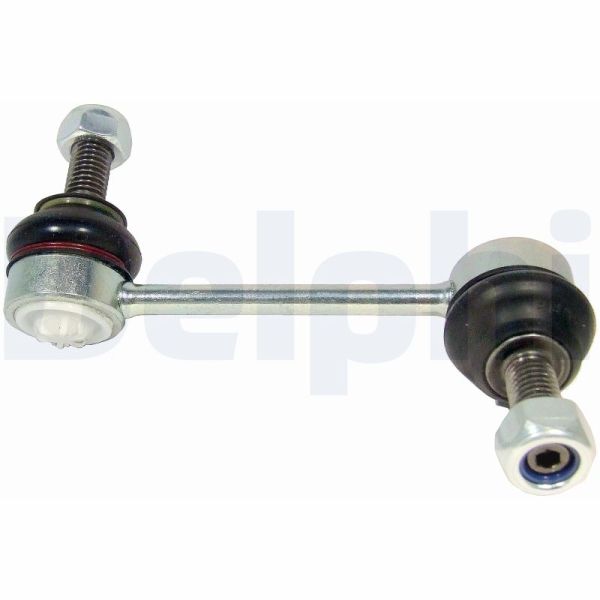 Delphi TC1815 Anti Roll Bar Link