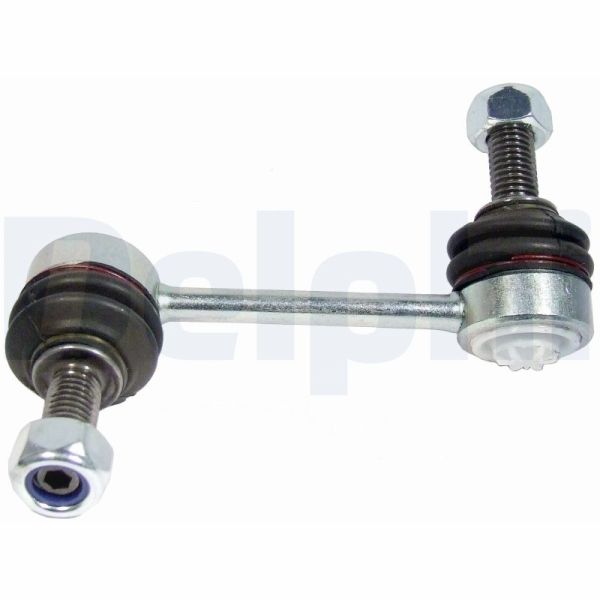 Delphi TC1777 Anti Roll Bar Link