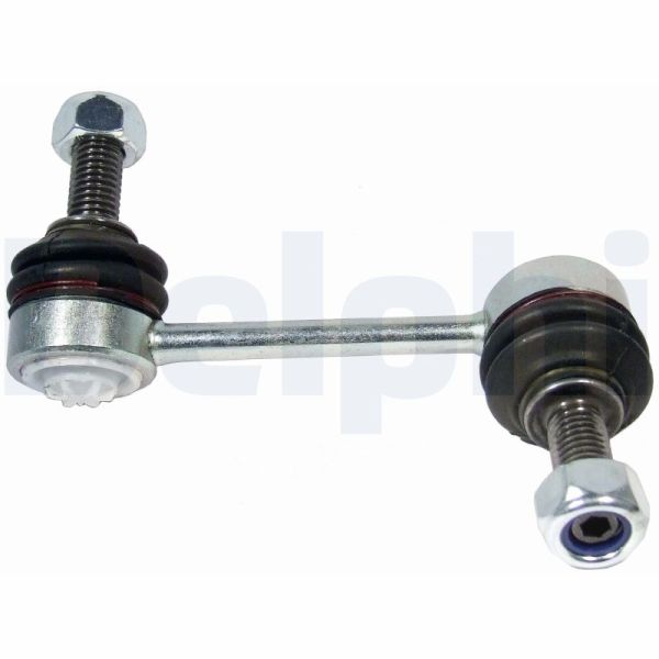 Delphi TC1778 Anti Roll Bar Link