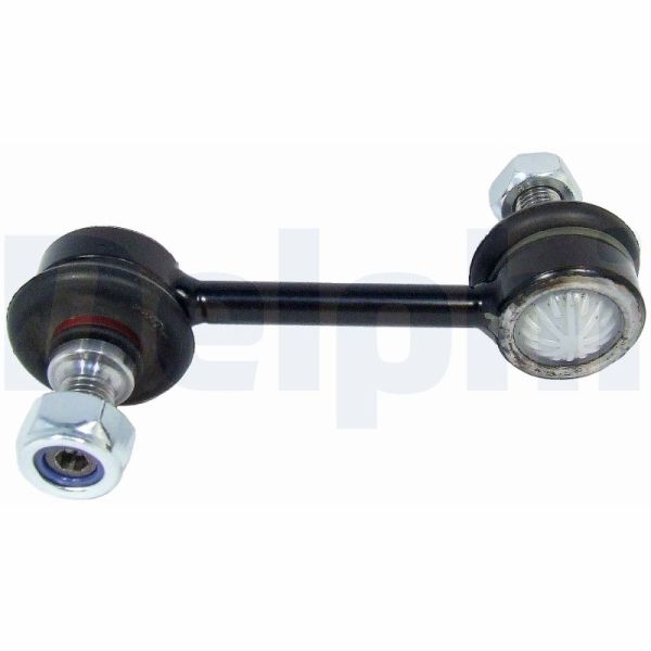 Delphi TC1791 Anti Roll Bar Link