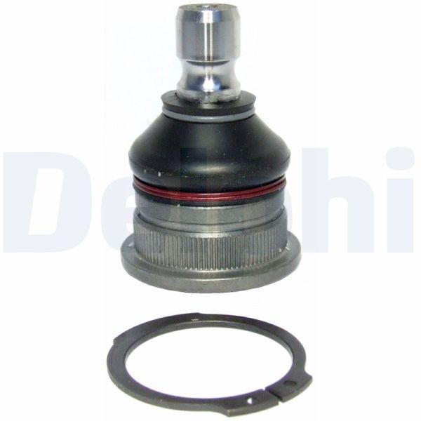 Delphi TC1733 Ball Joint