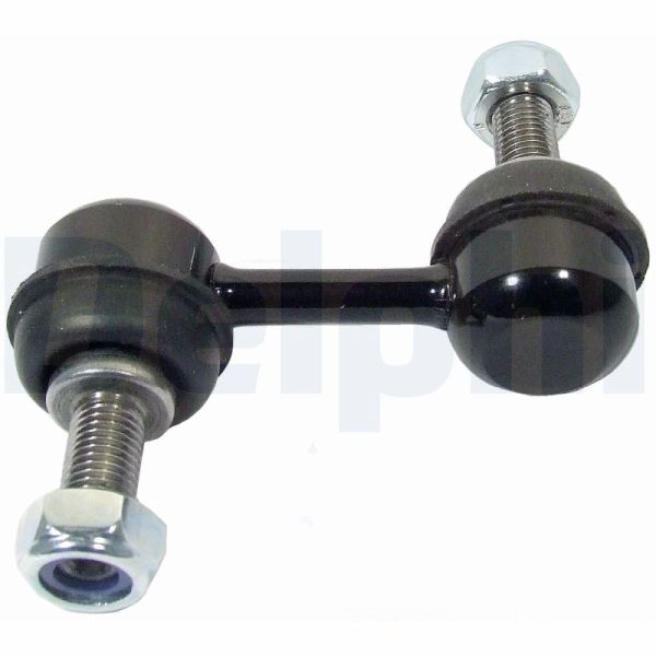 Delphi TC1762 Anti Roll Bar Link