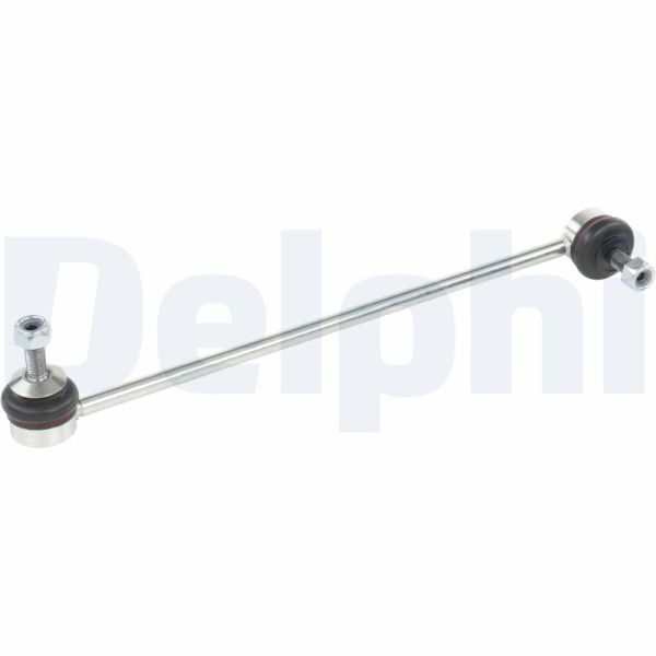 Delphi TC1804 Anti Roll Bar Link