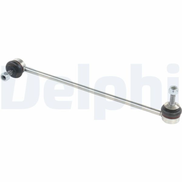 Delphi TC1805 Anti Roll Bar Link