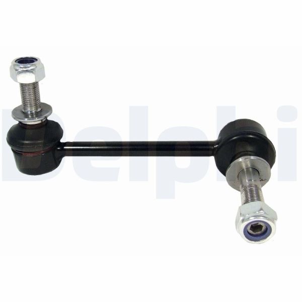 Delphi TC1826 Anti Roll Bar Link