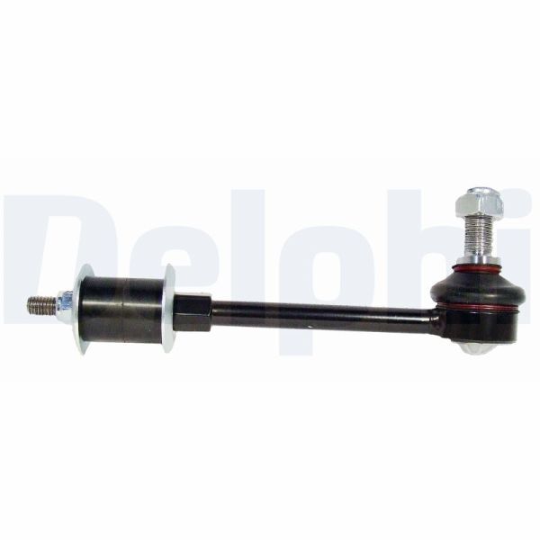 Delphi TC1839 Anti Roll Bar Link