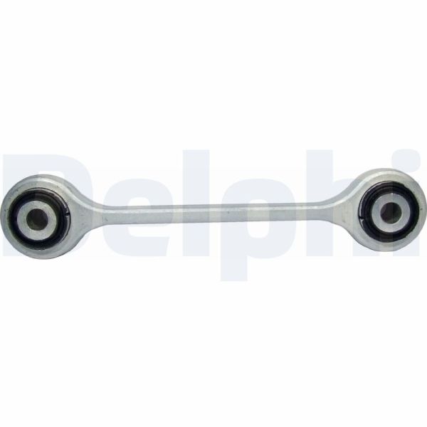Delphi TC1783 Anti Roll Bar Link