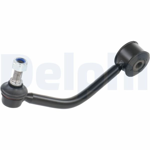 Delphi TC1798 Anti Roll Bar Link