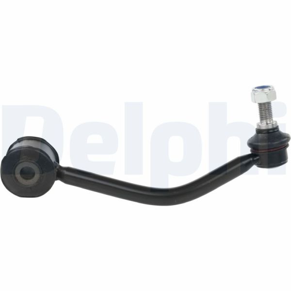 Delphi TC1799 Anti Roll Bar Link