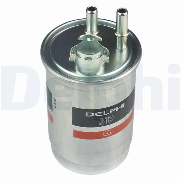 Delphi HDF517 Fuel Filter