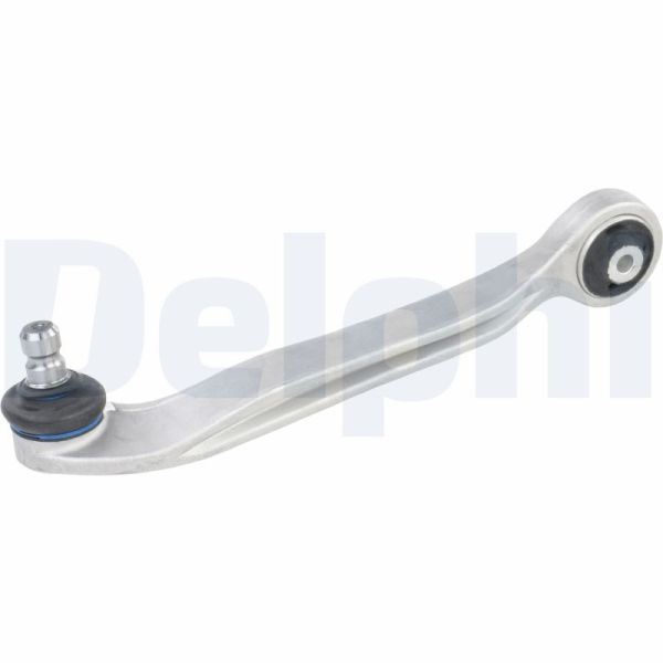 Delphi TC1812 Wishbone / Suspension Arm