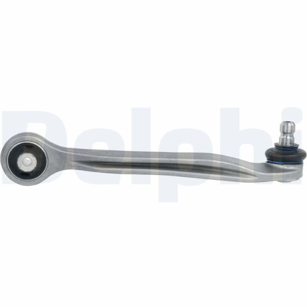 Delphi TC1813 Wishbone / Suspension Arm