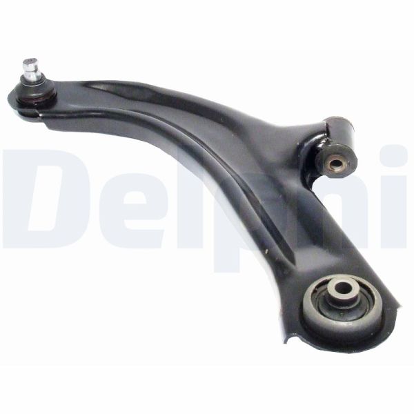 Delphi TC1840 Wishbone / Suspension Arm