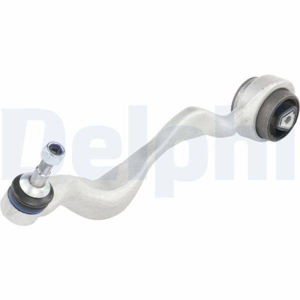 Delphi TC1749 Wishbone / Suspension Arm