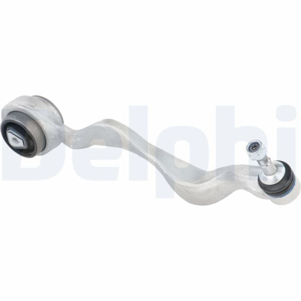 Delphi TC1750 Wishbone / Suspension Arm