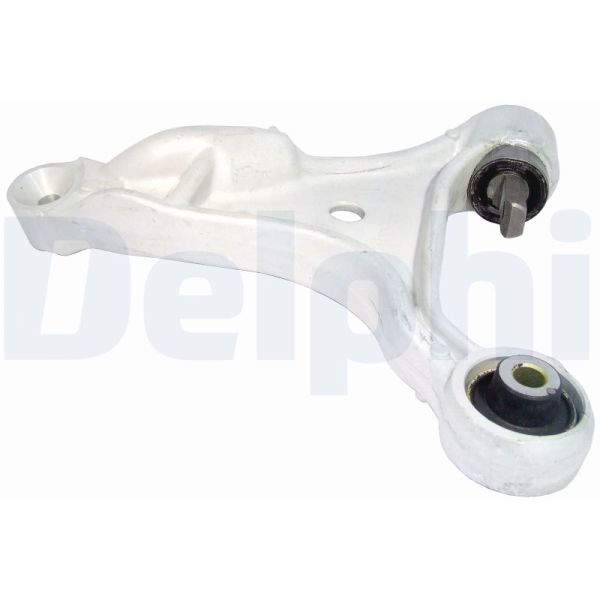 Delphi TC1542 Wishbone / Suspension Arm