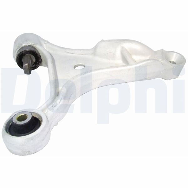 Delphi TC1543 Wishbone / Suspension Arm
