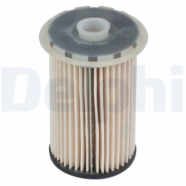 Delphi HDF929 Fuel Filter