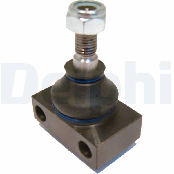 Delphi TC1289 Ball Joint
