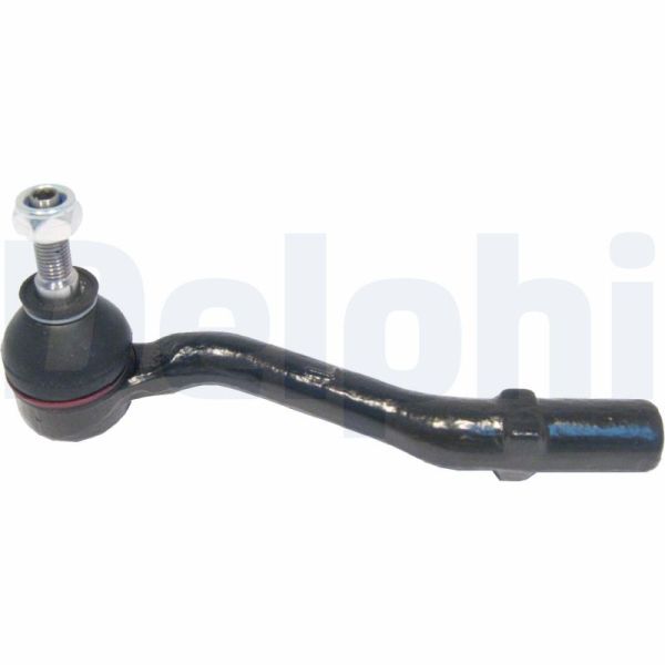 Delphi TA1827 Tie / Track Rod End