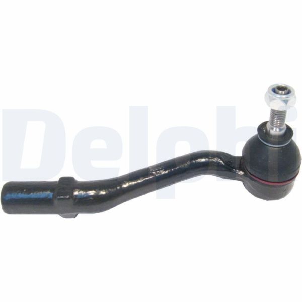 Delphi TA1828 Tie / Track Rod End