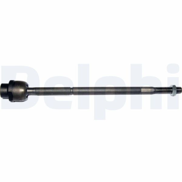 Delphi TA2029 Inner Rack End