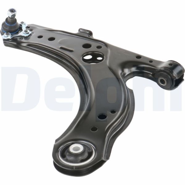 Delphi TC786 Wishbone / Suspension Arm