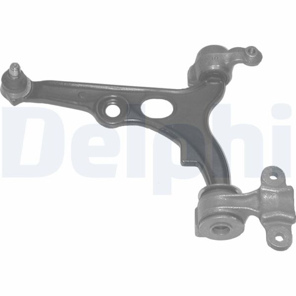 Delphi TC859 Wishbone / Suspension Arm