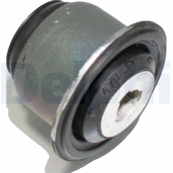 Delphi TD360W Wishbone / Control / Trailing Arm Bush