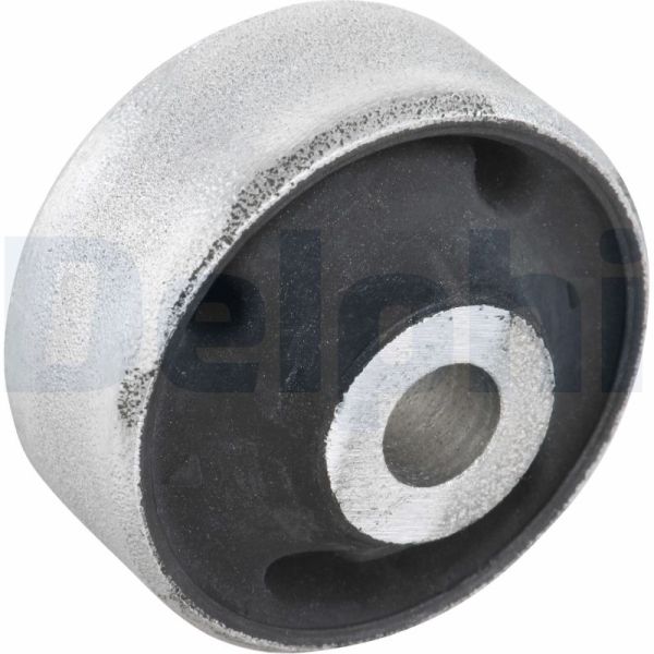 Delphi TD287W Wishbone / Control / Trailing Arm Bush