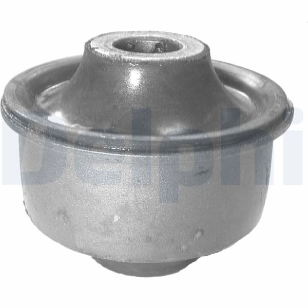 Delphi TD316W Wishbone / Control / Trailing Arm Bush