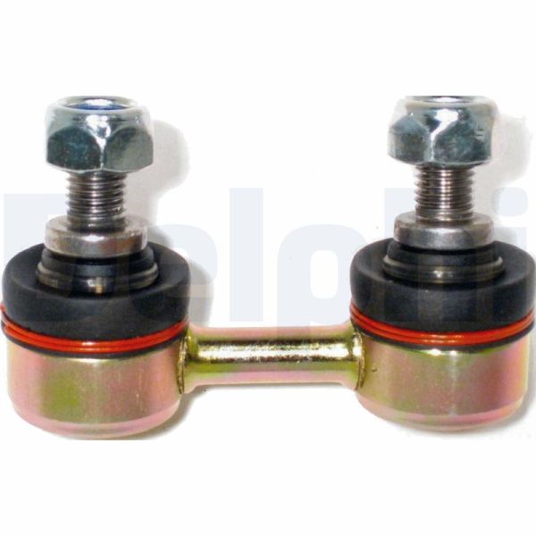 Delphi TC2023 Anti Roll Bar Link