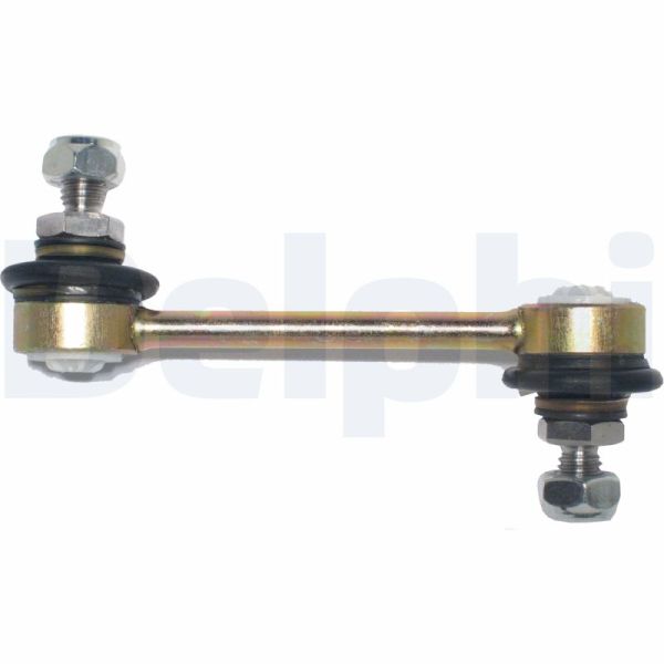 Delphi TC2040 Anti Roll Bar Link