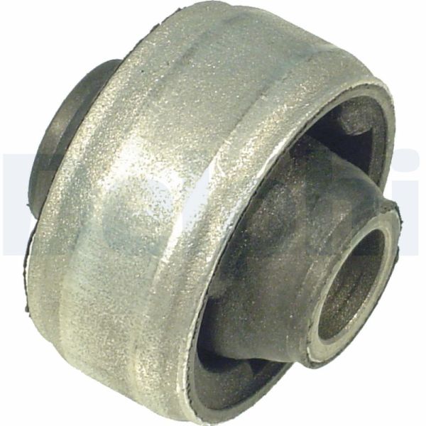 Delphi TD337W Wishbone / Control / Trailing Arm Bush