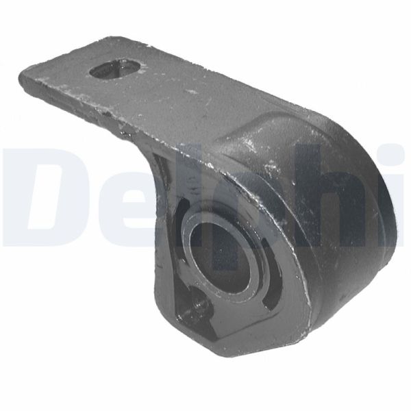 Delphi TD301W Wishbone / Control / Trailing Arm Bush