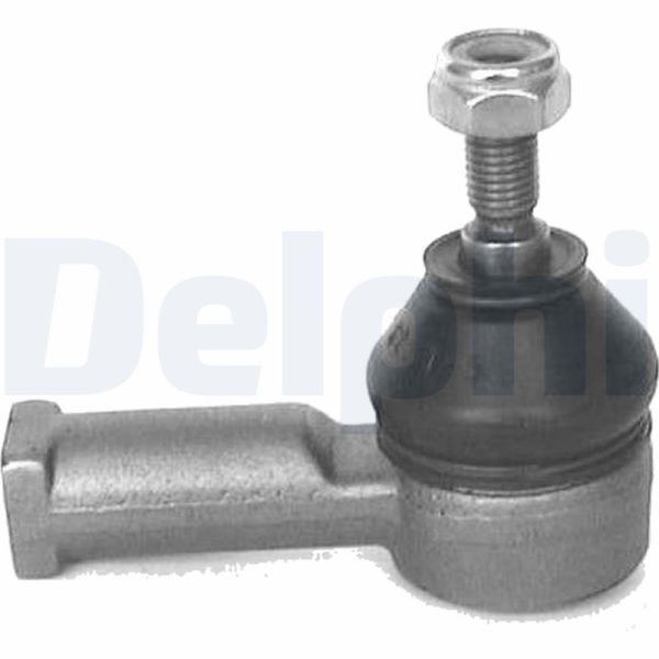 Delphi TA1614 Tie / Track Rod End