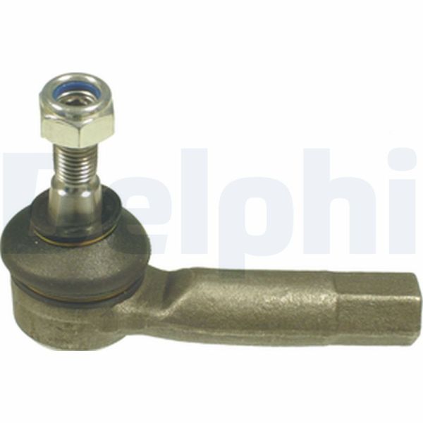 Delphi TA1667 Tie / Track Rod End