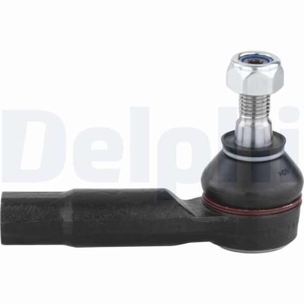 Delphi TA1668 Tie / Track Rod End