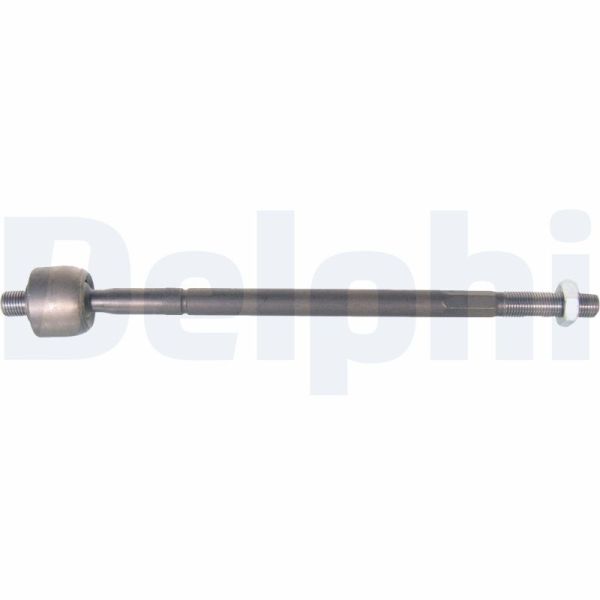 Delphi TA2002 Inner Rack End