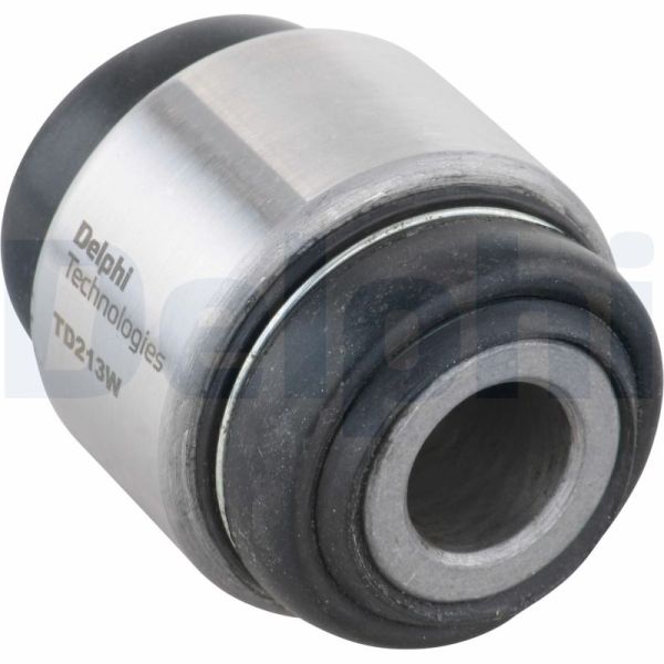 Delphi TD213W Axle Beam Mount