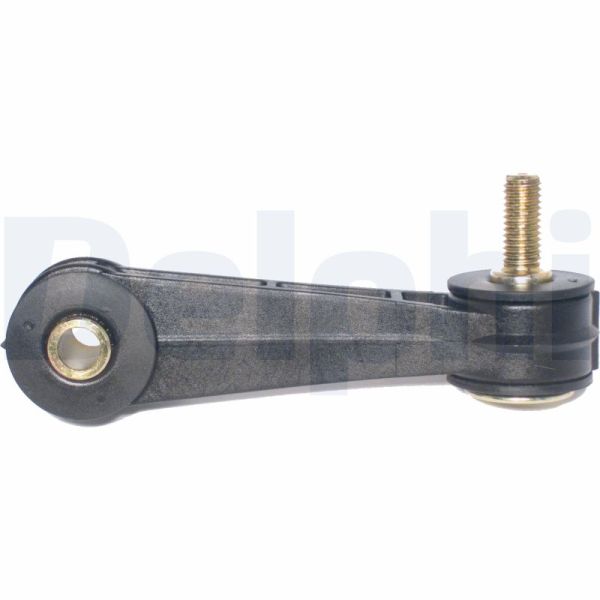 Delphi TC2026 Anti Roll Bar Link