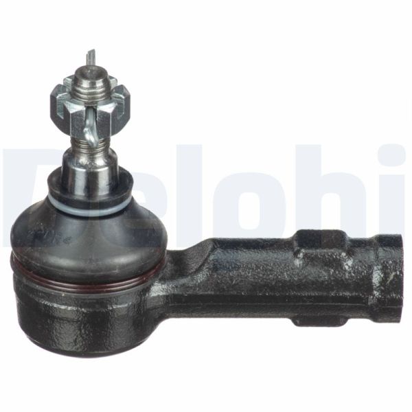 Delphi TA2005 Tie / Track Rod End