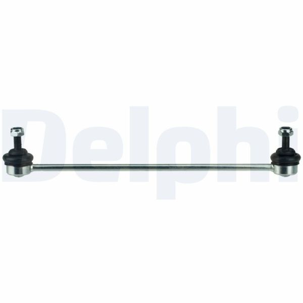Delphi TC880 Anti Roll Bar Link