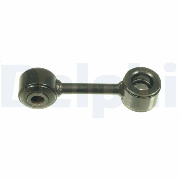 Delphi TC1081 Anti Roll Bar Link