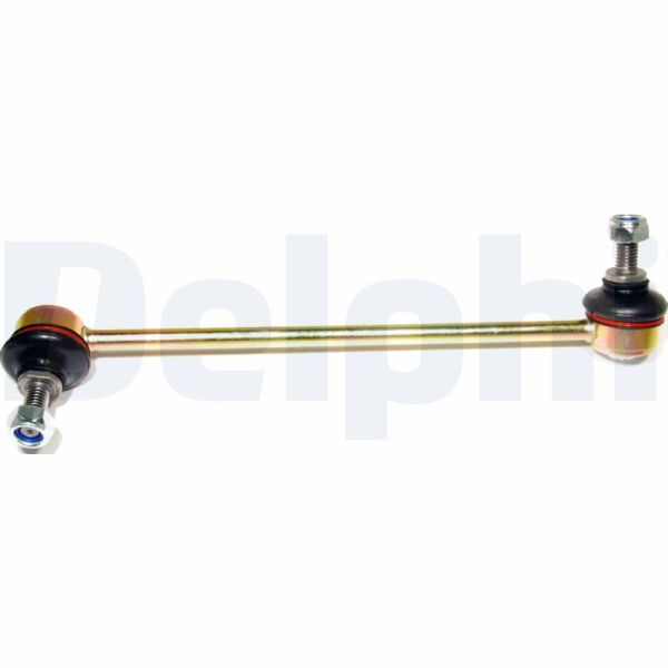 Delphi TC1209 Anti Roll Bar Link