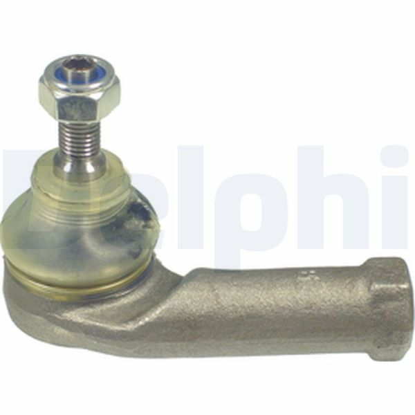Delphi TA1787 Tie / Track Rod End