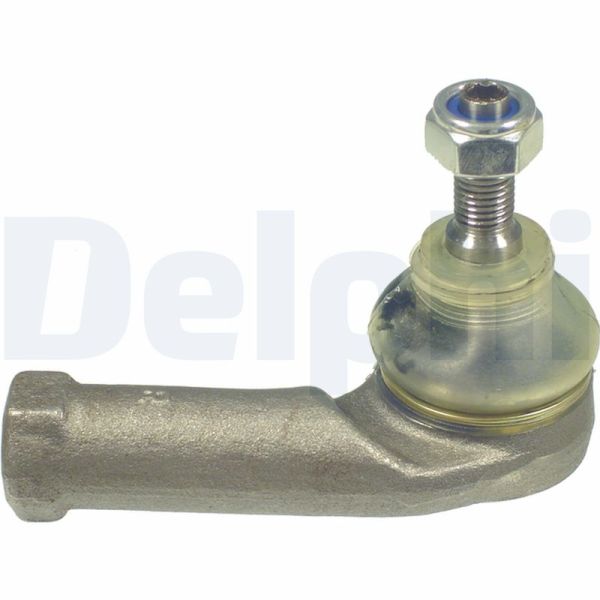 Delphi TA1788 Tie / Track Rod End