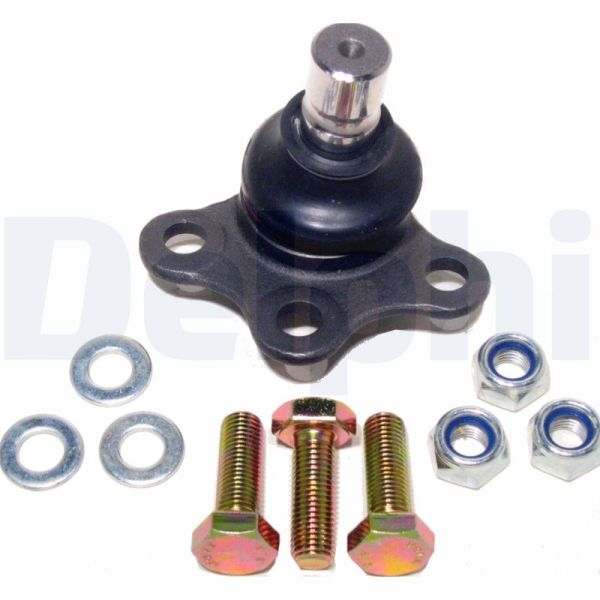 Delphi TC1176 Ball Joint