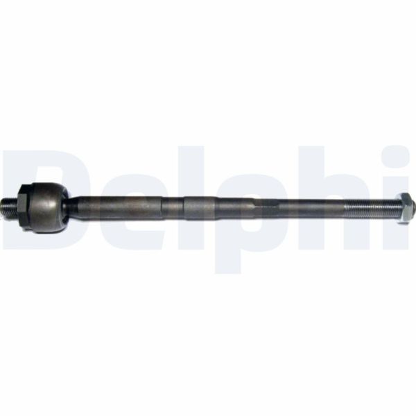 Delphi TA2025 Inner Rack End